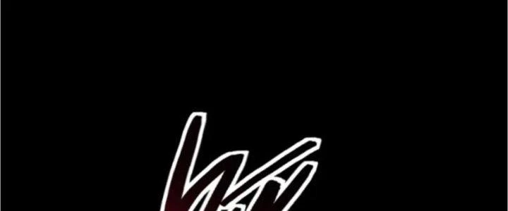 Nam Nhân Đến Từ Địa Ngục Chapter 55 - 22