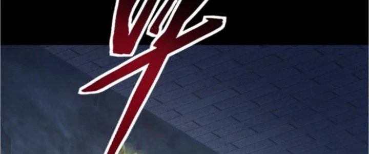 Nam Nhân Đến Từ Địa Ngục Chapter 55 - 23