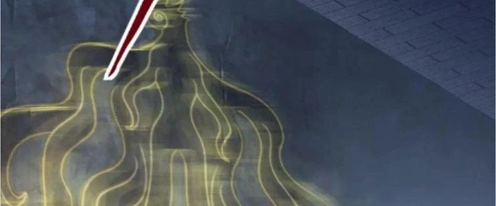 Nam Nhân Đến Từ Địa Ngục Chapter 55 - 24