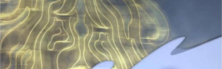 Nam Nhân Đến Từ Địa Ngục Chapter 55 - 25