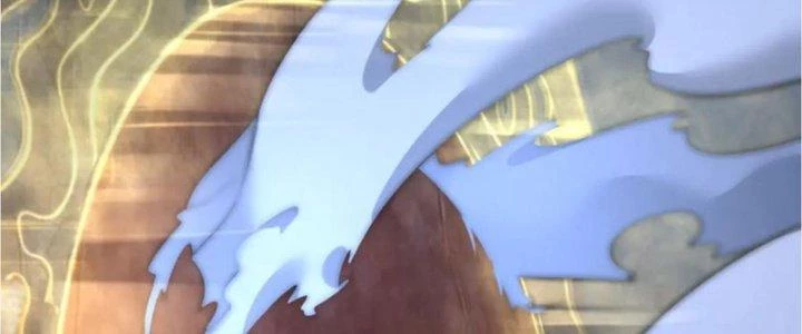 Nam Nhân Đến Từ Địa Ngục Chapter 55 - 26