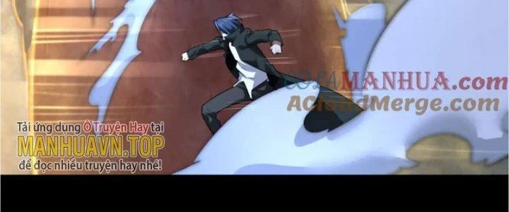 Nam Nhân Đến Từ Địa Ngục Chapter 55 - 27