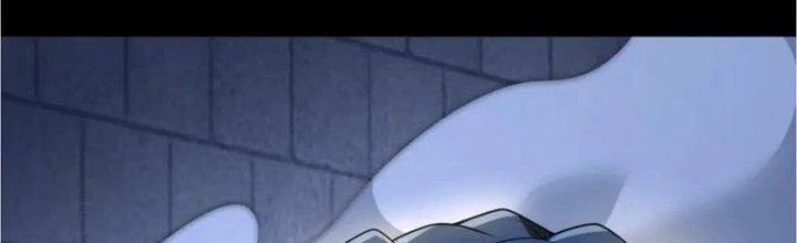 Nam Nhân Đến Từ Địa Ngục Chapter 55 - 29