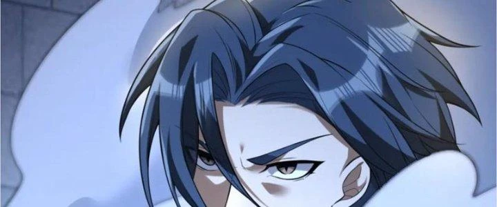 Nam Nhân Đến Từ Địa Ngục Chapter 55 - 30