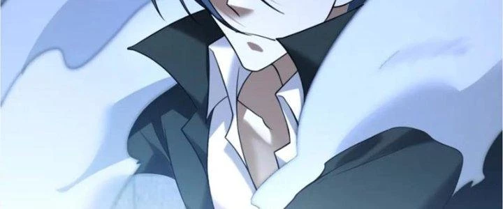 Nam Nhân Đến Từ Địa Ngục Chapter 55 - 31