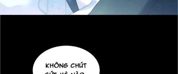 Nam Nhân Đến Từ Địa Ngục Chapter 55 - 32