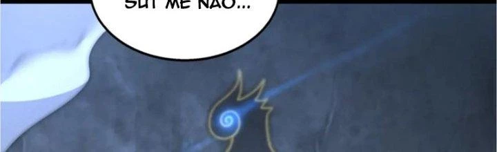 Nam Nhân Đến Từ Địa Ngục Chapter 55 - 33