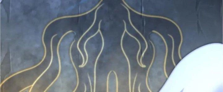 Nam Nhân Đến Từ Địa Ngục Chapter 55 - 34