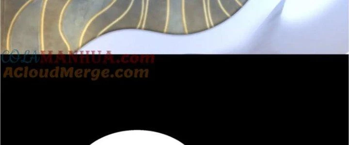 Nam Nhân Đến Từ Địa Ngục Chapter 55 - 35