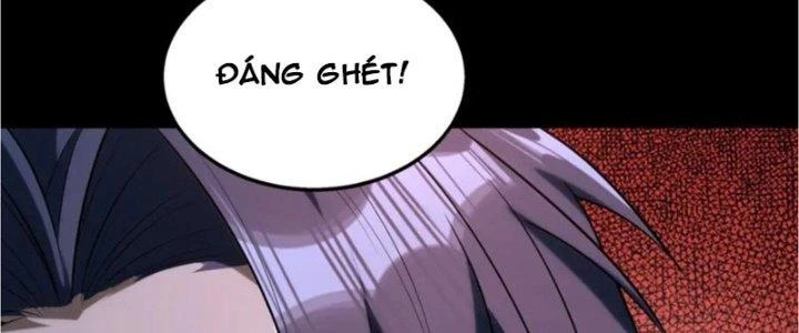 Nam Nhân Đến Từ Địa Ngục Chapter 55 - 36