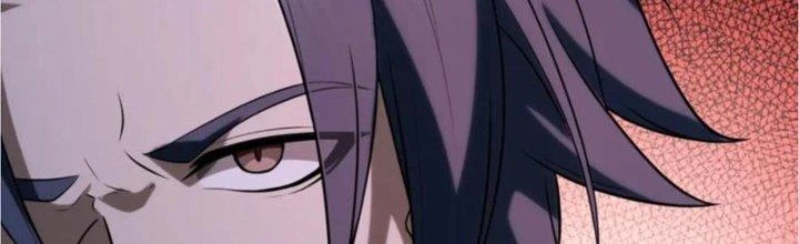 Nam Nhân Đến Từ Địa Ngục Chapter 55 - 37