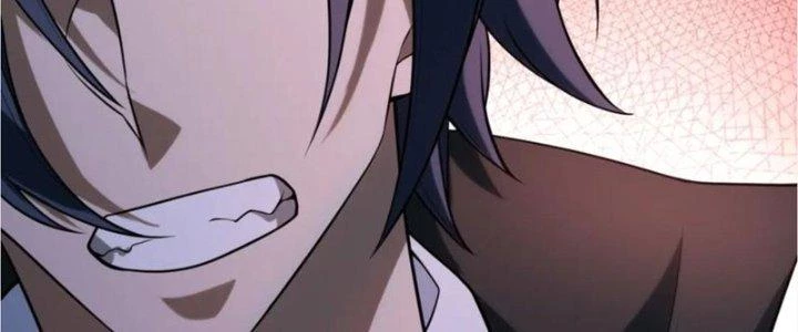 Nam Nhân Đến Từ Địa Ngục Chapter 55 - 38