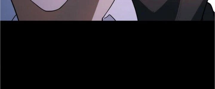 Nam Nhân Đến Từ Địa Ngục Chapter 55 - 39