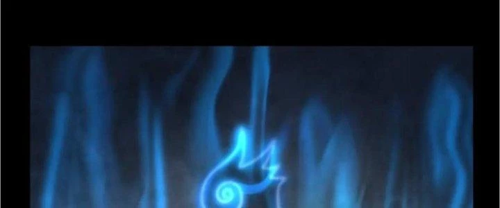 Nam Nhân Đến Từ Địa Ngục Chapter 55 - 40