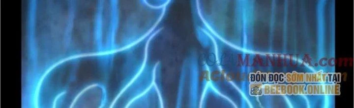 Nam Nhân Đến Từ Địa Ngục Chapter 55 - 41