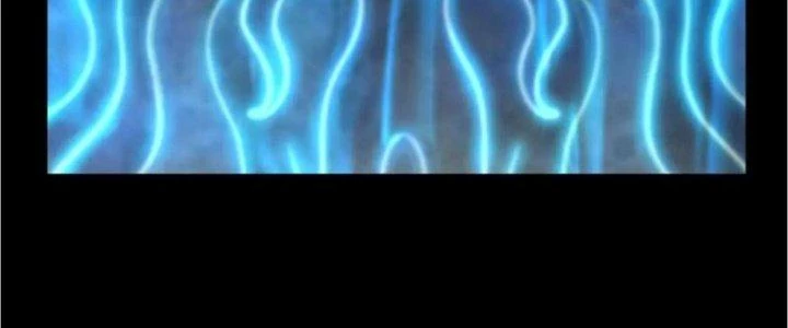 Nam Nhân Đến Từ Địa Ngục Chapter 55 - 42