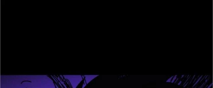 Nam Nhân Đến Từ Địa Ngục Chapter 55 - 43