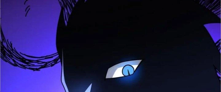 Nam Nhân Đến Từ Địa Ngục Chapter 55 - 44