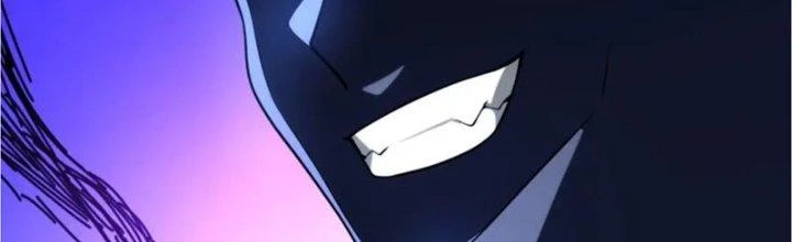 Nam Nhân Đến Từ Địa Ngục Chapter 55 - 45