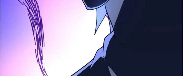 Nam Nhân Đến Từ Địa Ngục Chapter 55 - 46