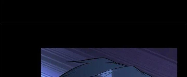 Nam Nhân Đến Từ Địa Ngục Chapter 55 - 48