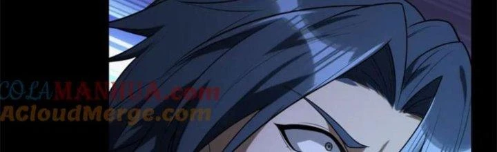 Nam Nhân Đến Từ Địa Ngục Chapter 55 - 49