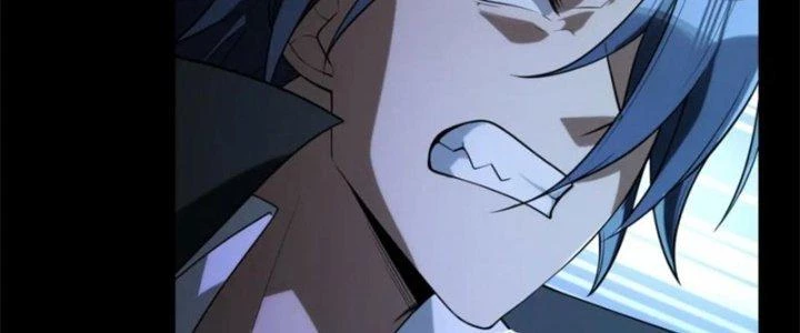 Nam Nhân Đến Từ Địa Ngục Chapter 55 - 50