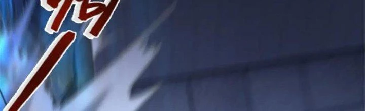 Nam Nhân Đến Từ Địa Ngục Chapter 55 - 53