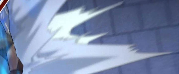 Nam Nhân Đến Từ Địa Ngục Chapter 55 - 54