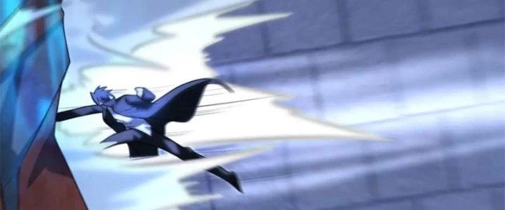 Nam Nhân Đến Từ Địa Ngục Chapter 55 - 55