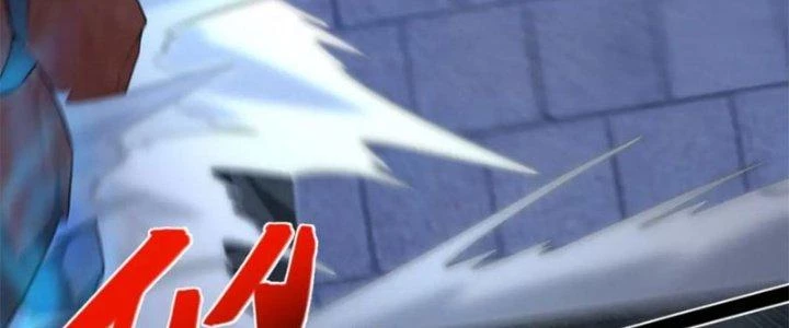 Nam Nhân Đến Từ Địa Ngục Chapter 55 - 56