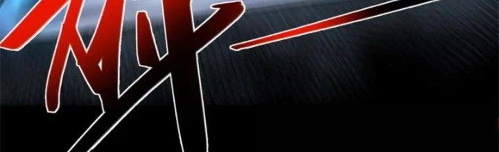 Nam Nhân Đến Từ Địa Ngục Chapter 55 - 57