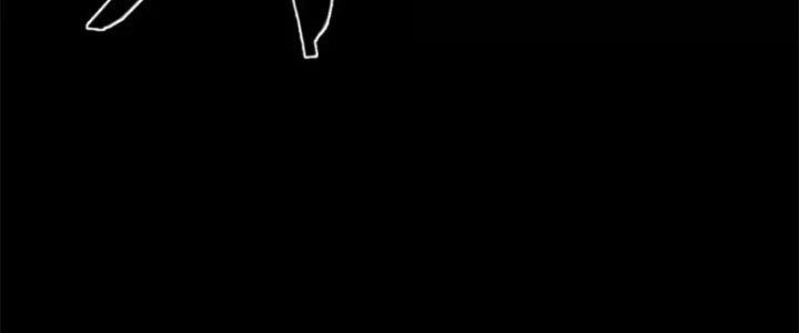 Nam Nhân Đến Từ Địa Ngục Chapter 55 - 58