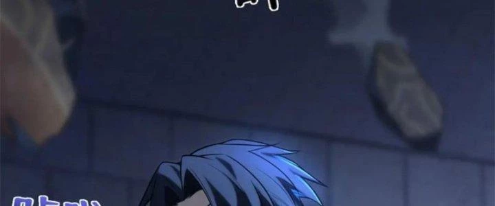 Nam Nhân Đến Từ Địa Ngục Chapter 55 - 60