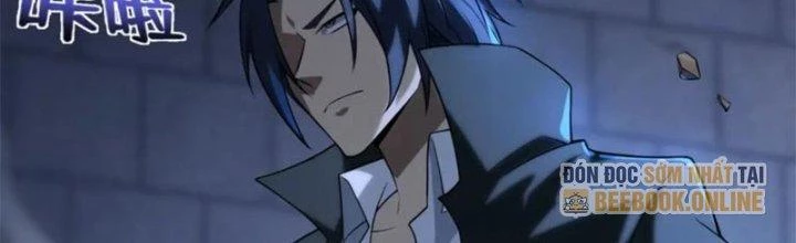 Nam Nhân Đến Từ Địa Ngục Chapter 55 - 61