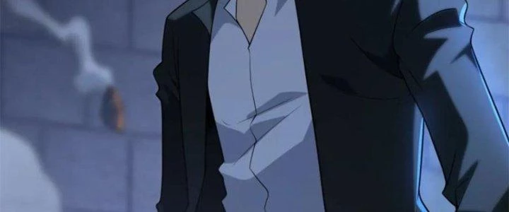 Nam Nhân Đến Từ Địa Ngục Chapter 55 - 62