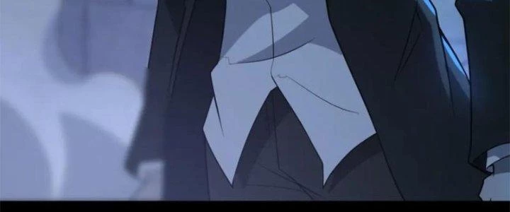 Nam Nhân Đến Từ Địa Ngục Chapter 55 - 63