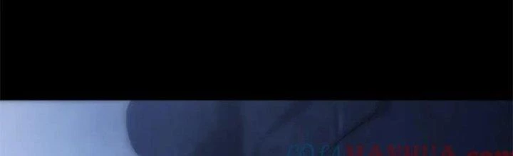 Nam Nhân Đến Từ Địa Ngục Chapter 55 - 65