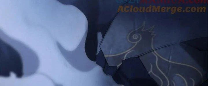 Nam Nhân Đến Từ Địa Ngục Chapter 55 - 66