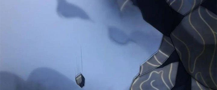 Nam Nhân Đến Từ Địa Ngục Chapter 55 - 67