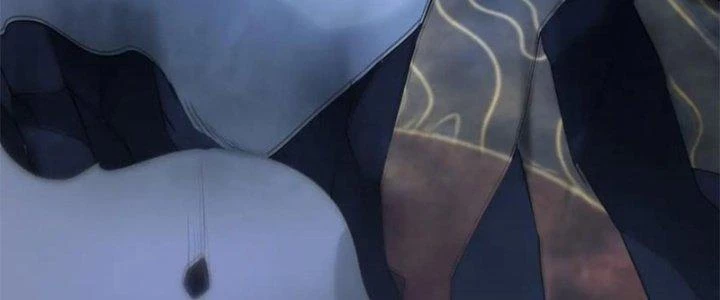 Nam Nhân Đến Từ Địa Ngục Chapter 55 - 68