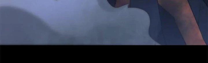 Nam Nhân Đến Từ Địa Ngục Chapter 55 - 69