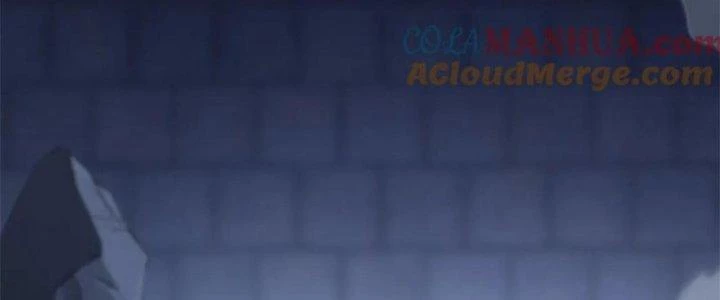 Nam Nhân Đến Từ Địa Ngục Chapter 55 - 72