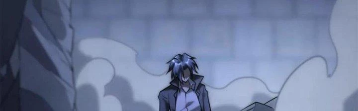 Nam Nhân Đến Từ Địa Ngục Chapter 55 - 73