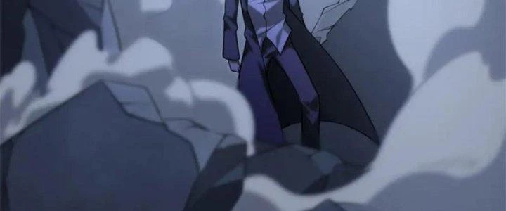 Nam Nhân Đến Từ Địa Ngục Chapter 55 - 74