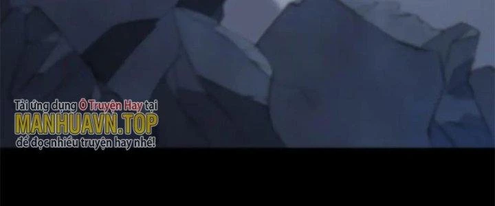 Nam Nhân Đến Từ Địa Ngục Chapter 55 - 75