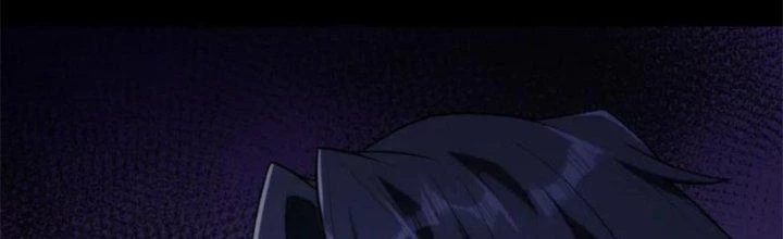 Nam Nhân Đến Từ Địa Ngục Chapter 55 - 77