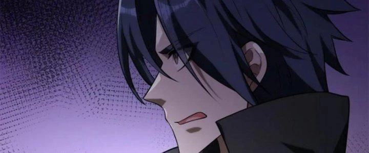 Nam Nhân Đến Từ Địa Ngục Chapter 55 - 78