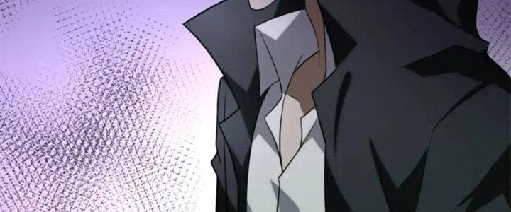 Nam Nhân Đến Từ Địa Ngục Chapter 55 - 79