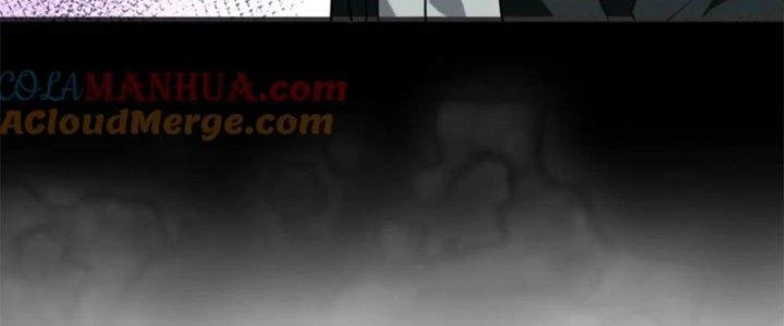 Nam Nhân Đến Từ Địa Ngục Chapter 55 - 80